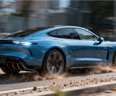 新国标建议新能源车每次启动零百加速要慢于5秒 博主：非常不妥 !