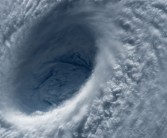 今年全球最强台风桦加沙来了！深圳高速今晚管制 这些违法不处罚!