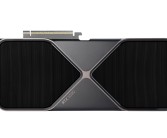 扔掉劣质硅脂！RTX 5090公版卡首次采用液态金属散热：机身超薄仅需占用2插槽！