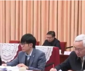 DeepSeek梁文锋太低调：曾以“一只平凡的小猪”名义捐1.38亿元！