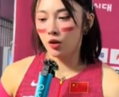 吴艳妮落泪道歉 到底怎么回事