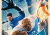 漫威超英大片 《神奇四侠：初露锋芒》内地定档7月25日上映！