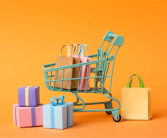 网友花37.9元网购椅子收到一张图纸：网购需谨慎 !