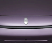 Logo上车 新款智界R7申报图公布：备受吐槽的一个设计终于改了！