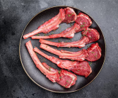 大雪吃三宝是指哪三宝：山药、羊肉和萝卜 ！