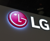 LG停止生产蓝光播放器：库存耗尽即结束销售！