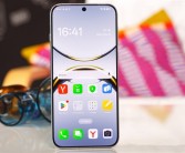 OPPO Find X8 Ultra预热 周意保：最强影像 最美Ultra!