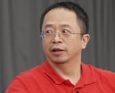 周鸿祎询问贾跃亭啥时候回国：真想造车一定要回中国！