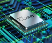 怪不得CPU疯狂涨价！Intel CFO：需求异常强劲已供应紧张！