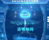 世界首个！我国发布原生电力大模型：35毫秒即可实时输出关键指标 ！