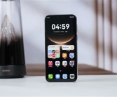 首发麒麟9030 Pro！华为Mate 80 Pro Max图赏 !