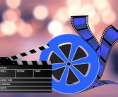 卡梅隆：我发了血誓 一定会拍《阿丽塔2》 ！