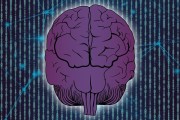 里程碑！国内第一个将脑机接口技术应用于临床的病房成立！