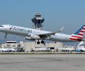 美政府已停摆40天创纪录 一天内有数千架航班延误 !