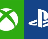 主机硬件大战：微软Xbox 、索尼PS只能活一个 你会选谁
