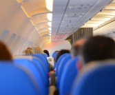 韩国釜山航空客机事故调查进展公布：充电宝起火可能性较大!