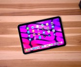 iPad mini 8明年见：4大升级点 最具性价比的iPad ！