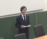 过目不忘 智商高达145！比利时15岁少年获量子物理博士学位 ！