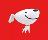 刘强东内部狠批躺平：业绩好公司永远爱你！