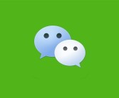 鸿蒙微信1.0.6.16邀测开启：支持拉黑、小程序添加到桌面！