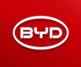 王传福：比亚迪可以被人欺负 但不能欺负别人 !