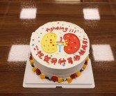 打破2个月生存期“魔咒”！亚洲首例异种肾移植患者手术超60天！