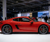 三部门召开汽车行业座谈会：坚决抵制无序“价格战” 对违规企业严肃处理 ！