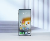 11月安卓手机好评榜出炉：TOP5华为独占3席 ！