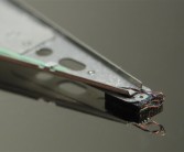 东芝率先验证12碟装HDD硬盘：40TB容量27年上市！