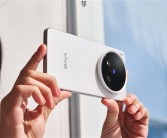 2026年最激进的影像旗舰 vivo X300 Ultra看点汇总 ！