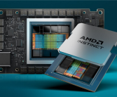 AMD：四季度推出MI325X AI芯片 比英伟达H200快30%！