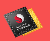 骁龙8 Gen4将配备Adreno 830：GPU跑分比苹果M2高10%！