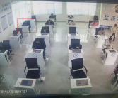 科目一考不过 男子花9000元“窃照”作弊！结果被一窝端！