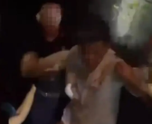 官方回应瑞丽3名120医护人员被殴打 警方已介入调查打人者的身份！