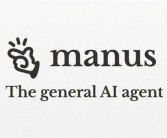 Manus和DeepSeek的差别是什么 谁更厉害：一文秒懂！