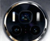 史上最强Mate！华为Mate 80系列外观出炉！