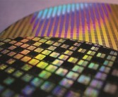 台积电美国厂良率超中国台湾工厂：但成本高出30%！