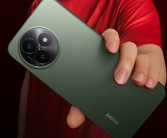 王腾操刀！REDMI K90系列首次曝光：处理器尘埃落定！