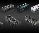 根本满足不了需求！曝RTX 5070 Ti首批分货量极少：价格触及8000元！