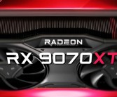 AMD显卡雄起！RX 9000、8000S、7050三大家族齐飞：又有中国特供！