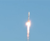 哈工大牵头！首颗中俄高校联合研制微卫星发射成功!