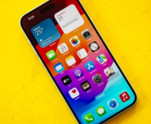 Plus版本将退出历史舞台！曝iPhone 17将推Slim机型!