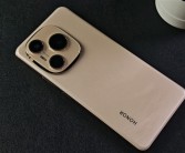 电池最大的天玑手机来袭！荣耀Power 2突破10000mAh ！