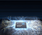 首款2nm芯片三星Exynos 2600没有集成5G基带：需要单独外挂 ！