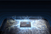 首款2nm芯片三星Exynos 2600没有集成5G基带：需要单独外挂 ！