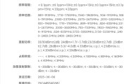 最强手感小直屏来了！魅族22系列入网：首次安排潜望长焦！