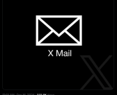 v单字母顶级域名！马斯克确认将推出X Mail邮箱服务!