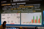 我国国网、千帆两大低轨互联网星座规划出炉：2028年将发射7600颗卫星 !