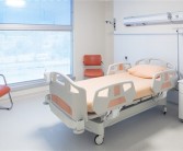 整容成猫女的瑞士社交名媛去世：死因初步报告为心脏衰竭！
