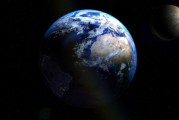 地球快完了！马斯克：火星是生命集体的人寿保险 大家都要移民过去！